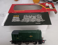 Hornby tri ang for sale  BOURNE END