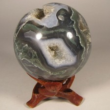 2.3 green moss for sale  Acworth