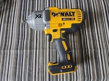 Dewalt dcf899 20v for sale  Janesville