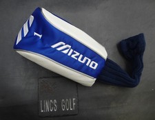 Mizuno driver headcover for sale  SPILSBY