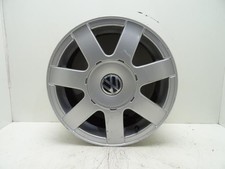 Jante volkswagen passat d'occasion  Saint-Lizier