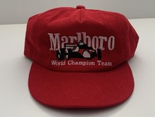 Vintage marlboro corduroy for sale  Menasha