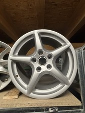 Neu porsche 911 gebraucht kaufen  Bad Neuenahr-Ahrweiler