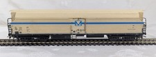 Schicht maschinenkühlwagen gebraucht kaufen  Bautzen-Umland I