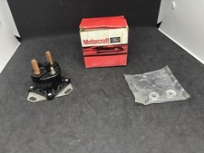 Oem ford motorcraft for sale  Chicago