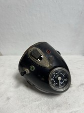 Autounion dkw 200 gebraucht kaufen  Bebra