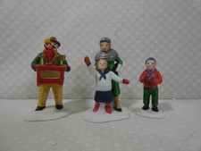Department organ grinder for sale  Reading