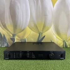 Audiolab 8000s amplificatore usato  Spedire a Italy