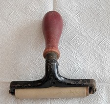 Antique g.gennert new for sale  Warrington