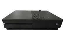 Xbox one 1tb for sale  Magnolia