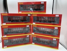 Joblot hornby ota for sale  HALIFAX