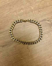 Samuel 18ct gold for sale  SOUTHAMPTON
