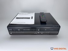 Medion md83425 hdmi gebraucht kaufen  Langenau