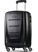 samsonite 2 wheeled luggage for sale samsonite 2 wheeled luggage for sale New York