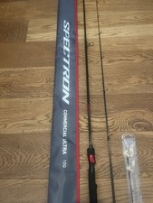8 feeder rod for sale 8 feeder rod for sale MAIDENHEAD
