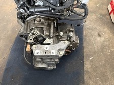 Passat tdi jlu gebraucht kaufen  Augsburg