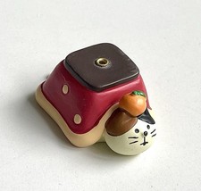 Japanese style resin for sale  NOTTINGHAM