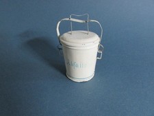 Alter abfalleimer puppenküche gebraucht kaufen  Saarwellingen