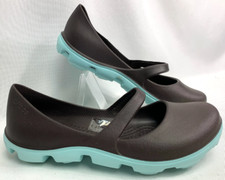 Women crocs duet for sale  Greenville