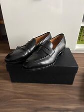 Gaziano girling monaco for sale  WELWYN
