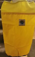 Bowstone bottle cover for sale  ENFIELD
