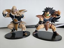 dragon ball z figures for sale  CROYDON