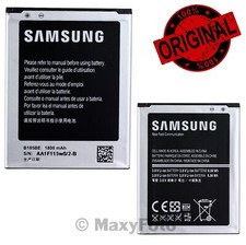 Samsung batteria litio usato  Italia