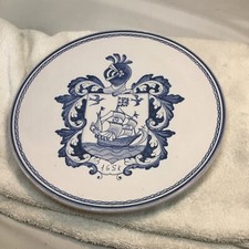Conimbriga portuguese decorati for sale  Martinsville