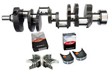 Crankshaft kit 1986 for sale  Bossier City
