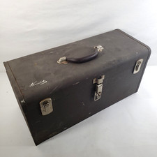 Vintage kennedy machinist for sale  Lorain