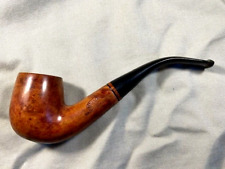 Pipe pfeife chap d'occasion  Prades