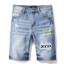 New amiris jeans for sale  Modesto