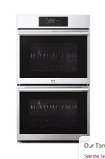 Wdes9428f studio smart for sale  Liberty Lake