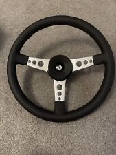 Renault alpine gordini for sale  FAREHAM