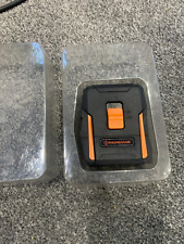 Magnusson laser level for sale  IPSWICH