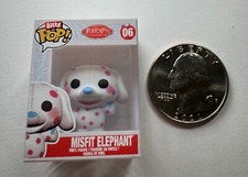 Funko pop bitty for sale  Bella Vista