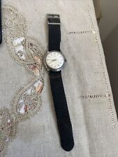Ancienne montre lip d'occasion  Drumettaz-Clarafond