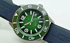 Orologio uomo lorenz usato  Milano