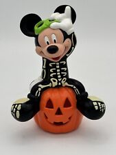 Disney halloween light for sale  Wappingers Falls