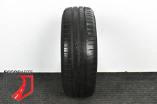 Pneu hankook kinergy d'occasion  Lambersart