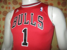 Ancien maillot adidas d'occasion  La Rochette