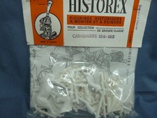 Unopened historex bourgeois for sale  LANCASTER
