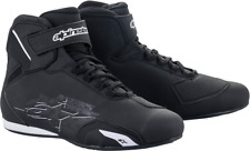 bottes alpinestars d'occasion bottes alpinestars d'occasion Expédié en Belgium