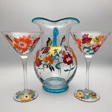 Mid century hand for sale  Stockton