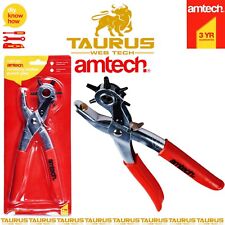 Amtech revolving leather for sale  MANCHESTER