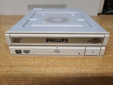 Graveur dvd philips d'occasion  Roanne