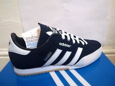 Adidas samba super for sale  BRADFORD