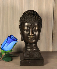 Antique large tibet d'occasion  Expédié en Belgium