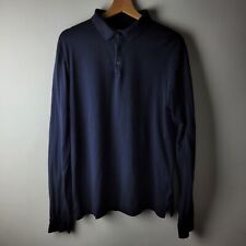 Timothy everest men for sale  SIDCUP