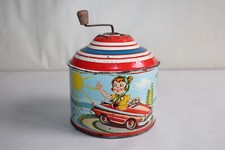 Jouet ancien moulin d'occasion Jouet ancien moulin d'occasion  Briare